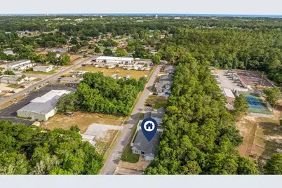 736 Commanche Street, Fort Walton Beach, FL 32547 - Photo 44