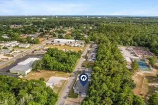 736 Commanche St, Fort Walton Beach, FL 32547 - Photo 44