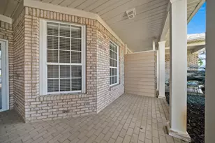 4218 Jade Loop, Destin, FL 32541 - Photo 4