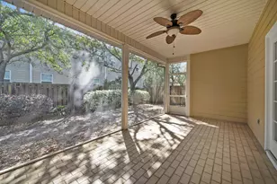 4218 Jade Loop, Destin, FL 32541 - Photo 50