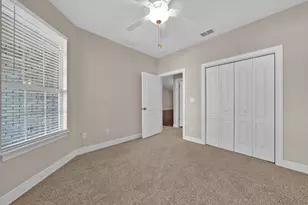 4218 Jade Loop, Destin, FL 32541 - Photo 28
