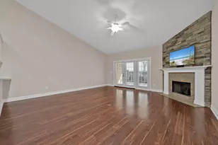 4218 Jade Loop, Destin, FL 32541 - Photo 40