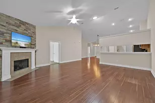 4218 Jade Loop, Destin, FL 32541 - Photo 34