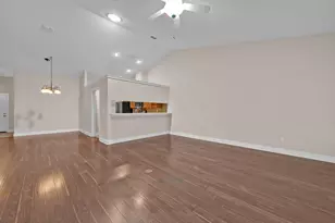 4218 Jade Loop, Destin, FL 32541 - Photo 38