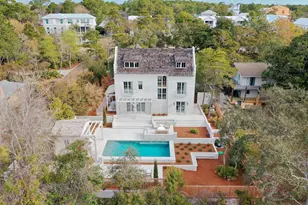 3191 W County Hwy 30A, Santa Rosa Beach, FL 32459 - Photo 20