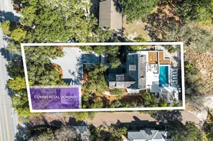 3191 W County Hwy 30A, Santa Rosa Beach, FL 32459 - Photo 24
