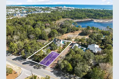 3191 W County Hwy 30A, Santa Rosa Beach, FL 32459 - Photo 22