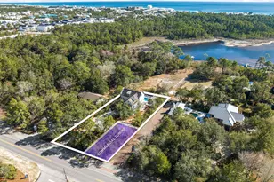 3191 W County Hwy 30A, Santa Rosa Beach, FL 32459 - Photo 22