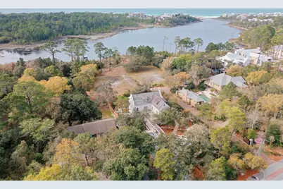 3191 W County Hwy 30A, Santa Rosa Beach, FL 32459 - Photo 24