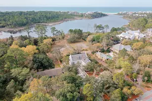 3191 W County Hwy 30A, Santa Rosa Beach, FL 32459 - Photo 24