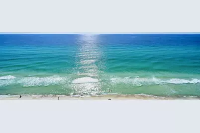 5115 Gulf Drive #UNIT 1904, Panama City Beach, FL 32408 - Photo 26