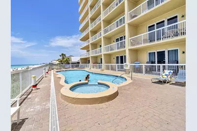 5115 Gulf Drive #UNIT 1904, Panama City Beach, FL 32408 - Photo 34