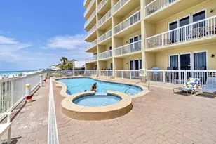 5115 Gulf Dr, Panama City Beach, FL 32408 - Photo 34