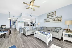 5115 Gulf Dr, Panama City Beach, FL 32408 - Photo 4