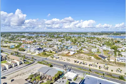 5115 Gulf Drive #UNIT 1904, Panama City Beach, FL 32408 - Photo 52