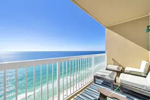 5115 Gulf Dr, Panama City Beach, FL 32408 - Photo 22
