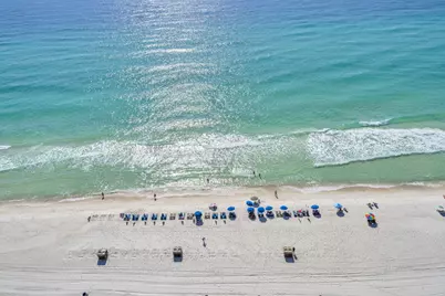 5115 Gulf Drive #UNIT 1904, Panama City Beach, FL 32408 - Photo 28