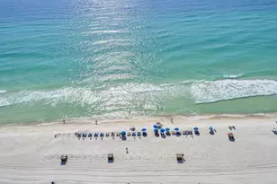 5115 Gulf Dr, Panama City Beach, FL 32408 - Photo 28