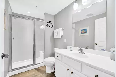 5115 Gulf Drive #UNIT 1904, Panama City Beach, FL 32408 - Photo 20