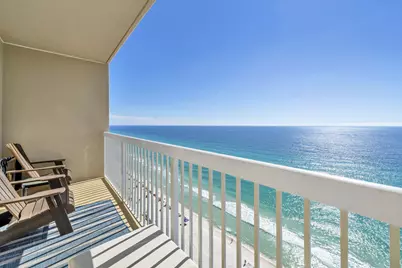 5115 Gulf Drive #UNIT 1904, Panama City Beach, FL 32408 - Photo 24