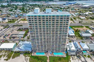 5115 Gulf Dr, Panama City Beach, FL 32408 - Photo 44