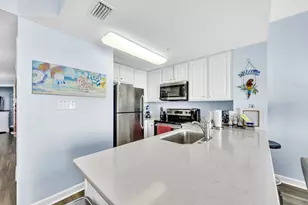 5115 Gulf Dr, Panama City Beach, FL 32408 - Photo 10