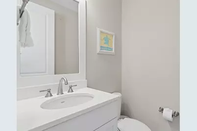 689 Flatwoods Forest Loop, Santa Rosa Beach, FL 32459 - Photo 18