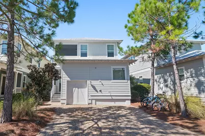 689 Flatwoods Forest Loop, Santa Rosa Beach, FL 32459 - Photo 30
