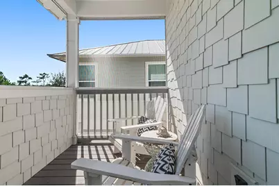 689 Flatwoods Forest Loop, Santa Rosa Beach, FL 32459 - Photo 26