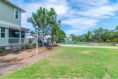 689 Flatwoods Forest Loop, Santa Rosa Beach, FL 32459 - Photo 48