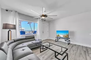 3100 Scenic Hwy 98, Destin, FL 32541 - Photo 4