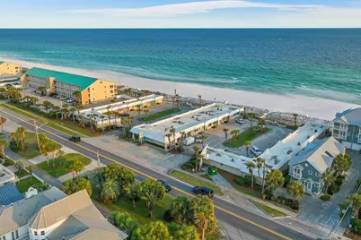 3100 Scenic Highway 98 #UNIT 109, Destin, FL 32541 - Photo 28