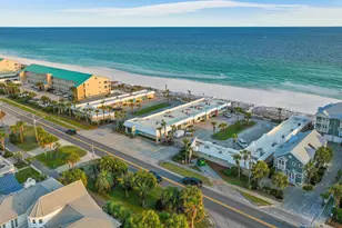 3100 Scenic Hwy 98, Destin, FL 32541 - Photo 28