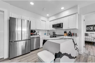 3100 Scenic Highway 98 #UNIT 109, Destin, FL 32541 - Photo 6