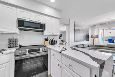 3100 Scenic Highway 98 #UNIT 109, Destin, FL 32541 - Photo 8