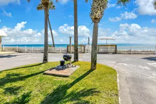 3100 Scenic Hwy 98, Destin, FL 32541 - Photo 22