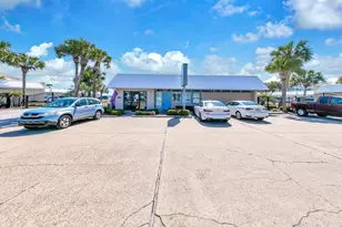 3100 Scenic Hwy 98, Destin, FL 32541 - Photo 18