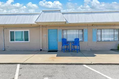 3100 Scenic Highway 98 #UNIT 109, Destin, FL 32541 - Photo 24