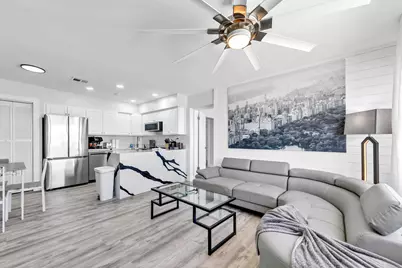 3100 Scenic Highway 98 #UNIT 109, Destin, FL 32541 - Photo 2