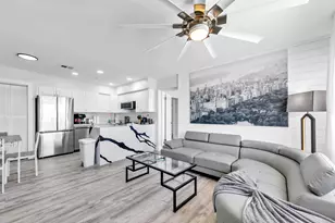 3100 Scenic Hwy 98, Destin, FL 32541 - Photo 1