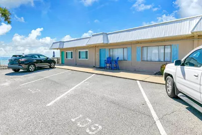 3100 Scenic Highway 98 #UNIT 109, Destin, FL 32541 - Photo 16