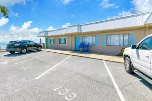 3100 Scenic Hwy 98, Destin, FL 32541 - Photo 16