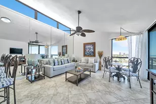 114 Main Sail Dr, Miramar Beach, FL 32550 - Photo 1