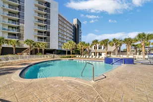114 Main Sail Dr, Miramar Beach, FL 32550 - Photo 4