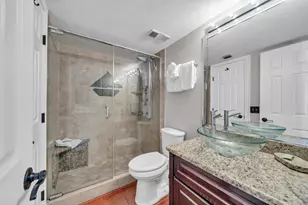 114 Main Sail Dr, Miramar Beach, FL 32550 - Photo 16