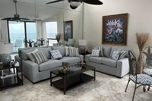 114 Main Sail Dr, Miramar Beach, FL 32550 - Photo 10