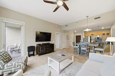 9700 Grand Sandestin Boulevard #UNIT 4412, Miramar Beach, FL 32550 - Photo 2