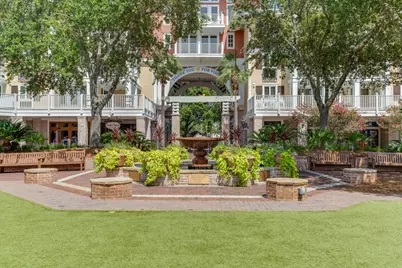 9700 Grand Sandestin Boulevard #UNIT 4412, Miramar Beach, FL 32550 - Photo 58