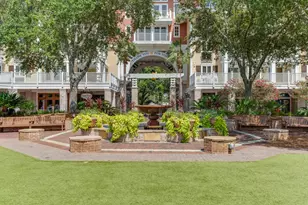 9700 Grand Sandestin Blvd, Miramar Beach, FL 32550 - Photo 58