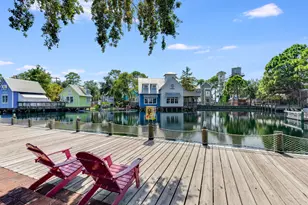9700 Grand Sandestin Blvd, Miramar Beach, FL 32550 - Photo 4